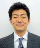 名古屋・住まいの防犯リフォーム専門店 代表取締役 森下生真