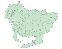 愛知県